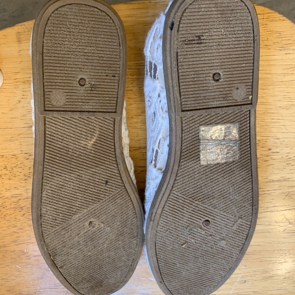 Flats - Picture 3 of 5
